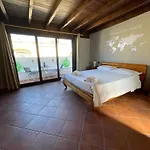 Wineexperience- Wine&Jacuzzi Suite