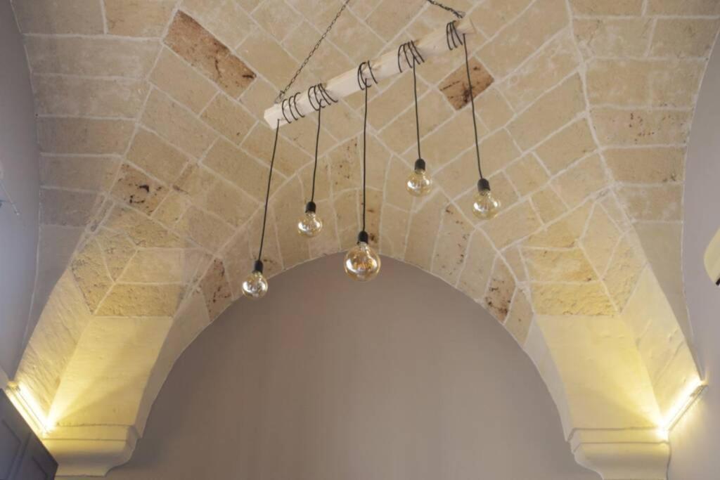 Wineexperience- Wine&jacuzzi Appartement