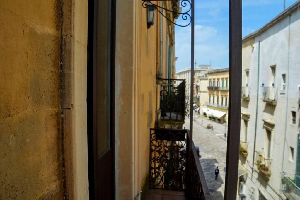 Appartement Wineexperience- Wine&jacuzzi