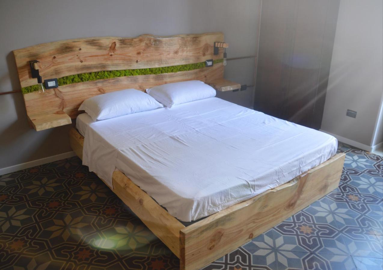 Wineexperience- Wine&jacuzzi Appartement *