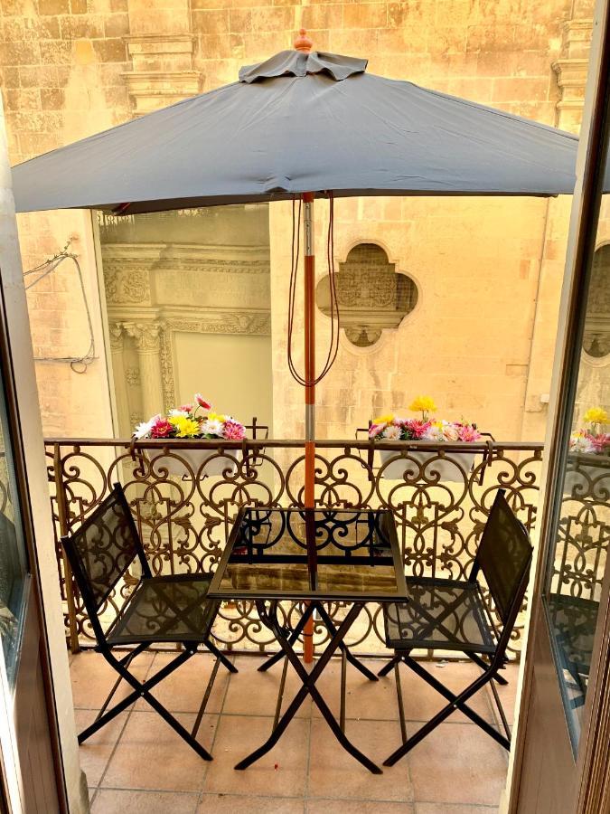 Appartement Wineexperience- Wine&jacuzzi *