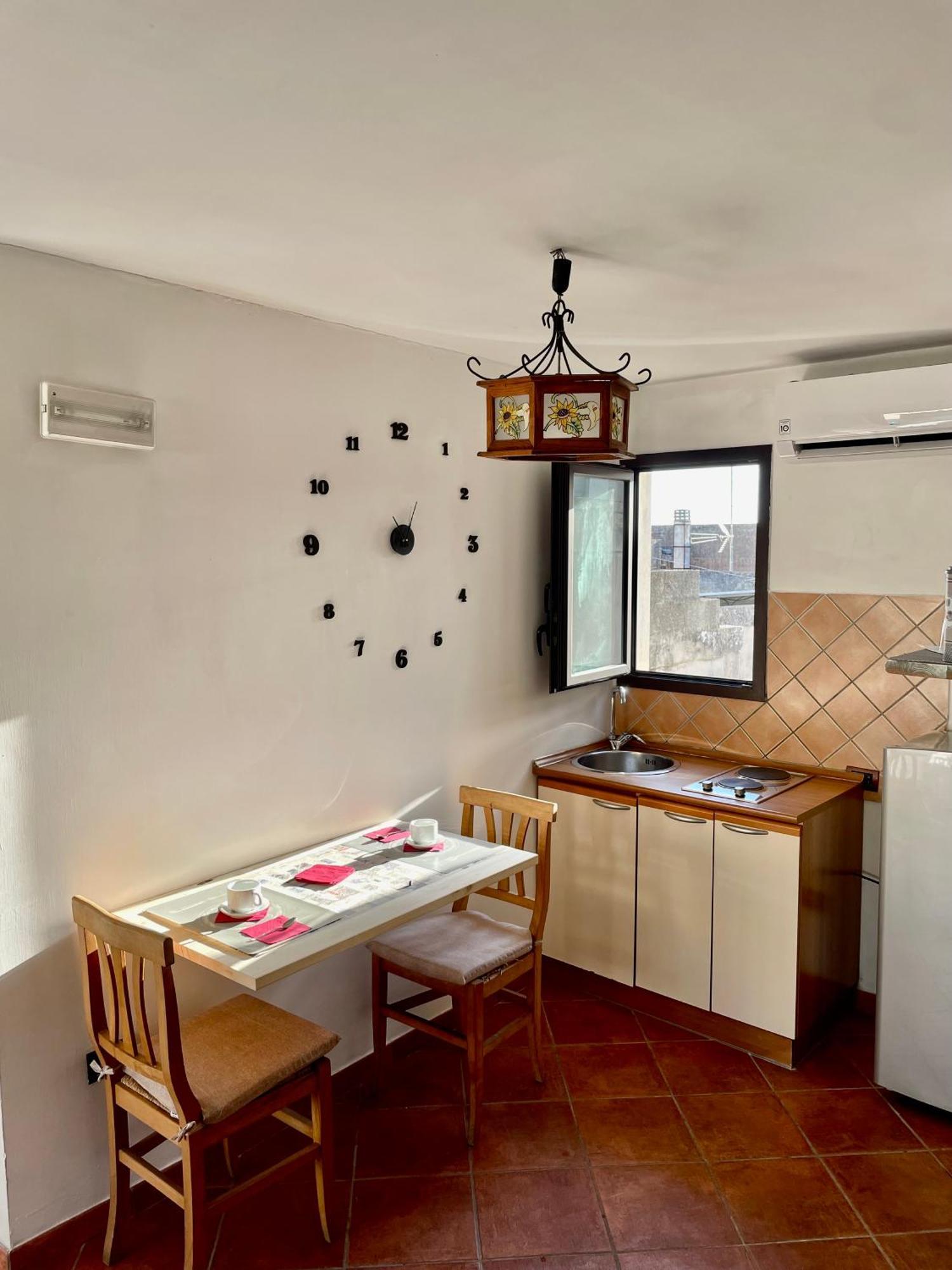 Wineexperience- Wine&jacuzzi Appartement Lecce