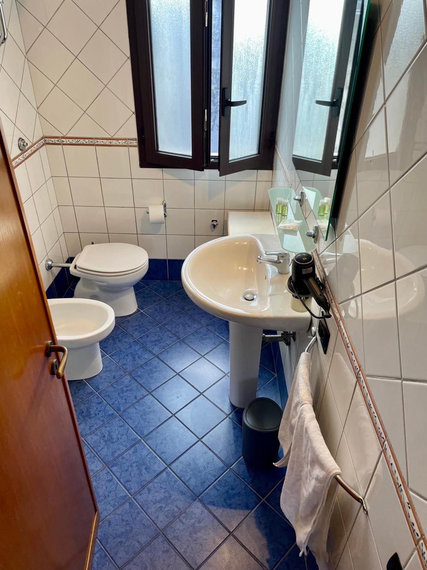 Appartement Wineexperience- Wine&jacuzzi *