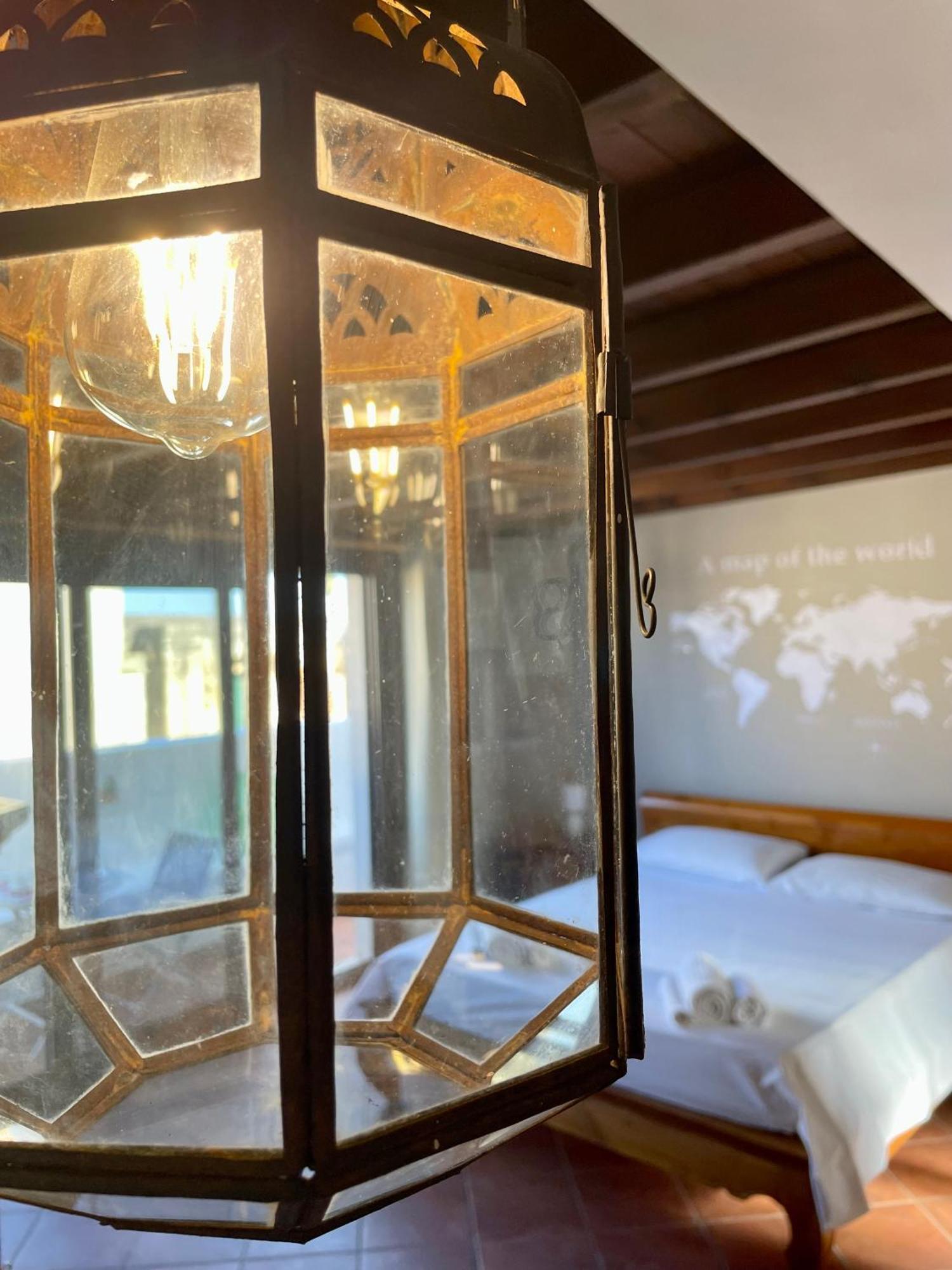 Appartement Wineexperience- Wine&jacuzzi *