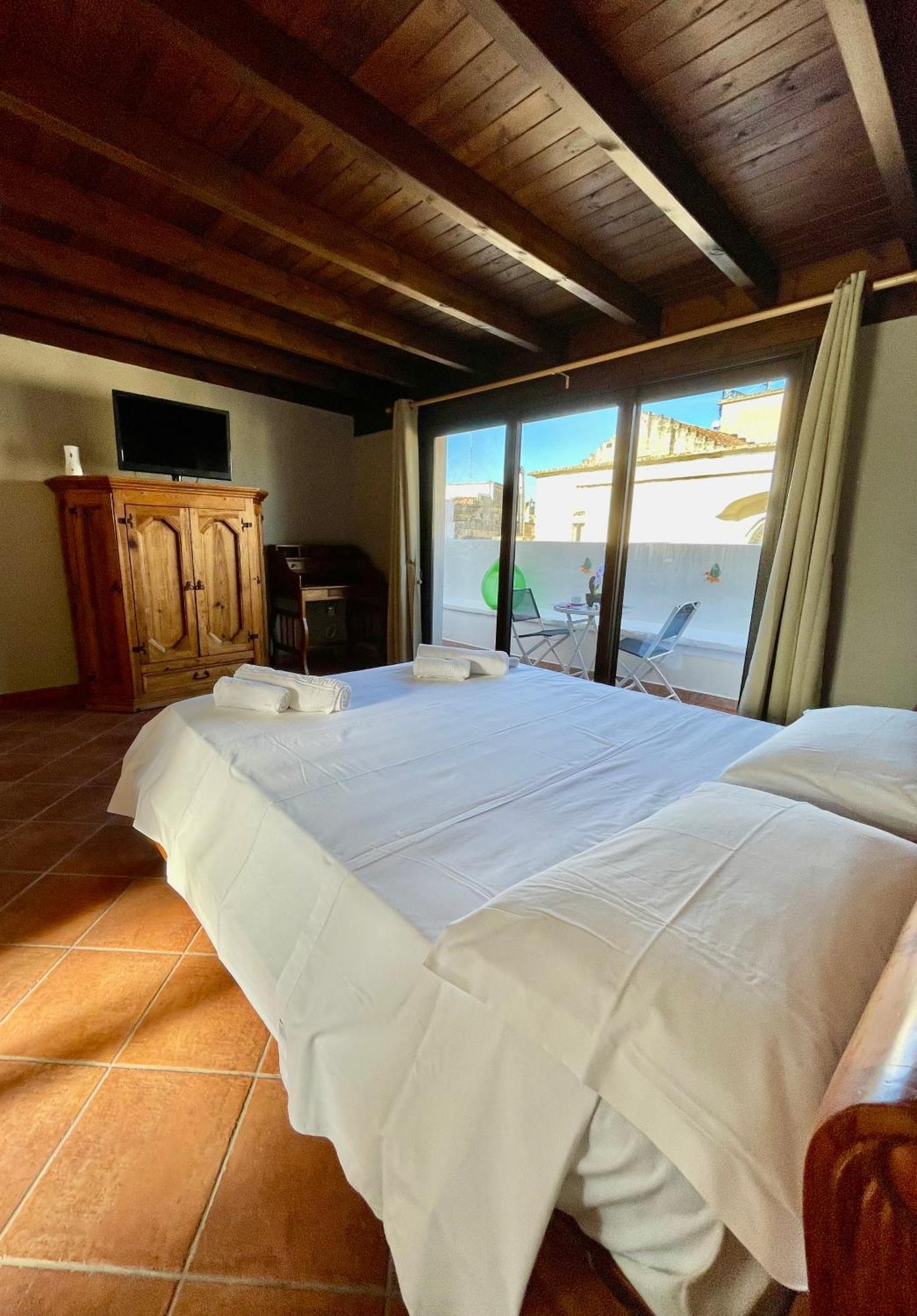 Appartement Wineexperience- Wine&jacuzzi *